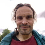 Profilbild von Thomas